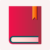 book and skills
