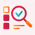 zoom checkbox