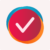 validation logo