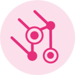 logo graphique