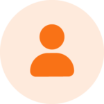 logo personne