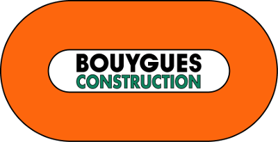 logo bouygues construction