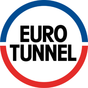 logo eurotunnel