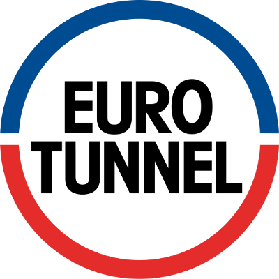 logo eurotunnel