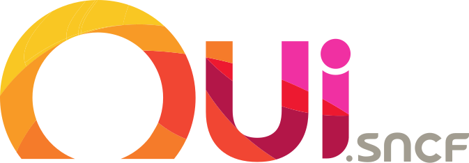 oui sncf logo