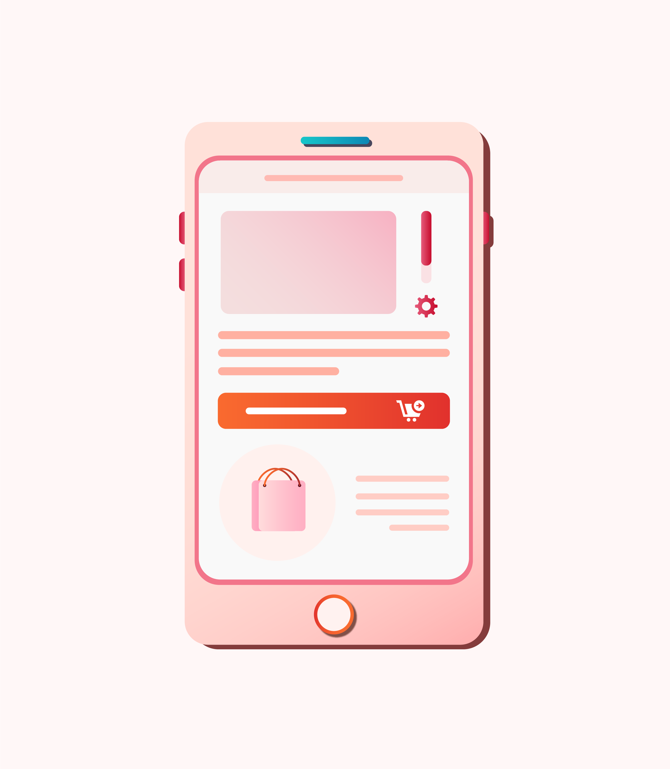 e-commerce et entreprise