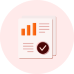 résultats des tests