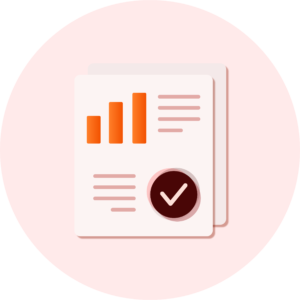 résultats des tests