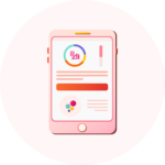 smartphone et gestion des compétences