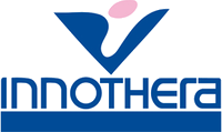 logo innothera