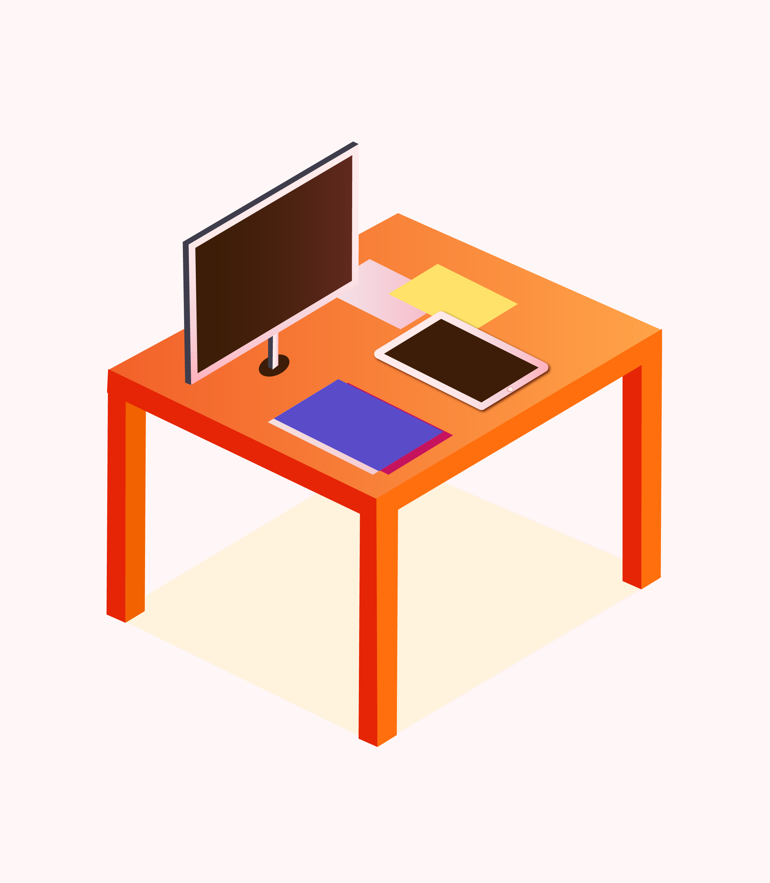 illustration conseil