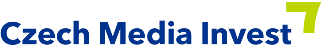logo cmi