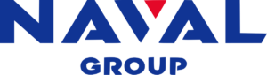 logo naval
