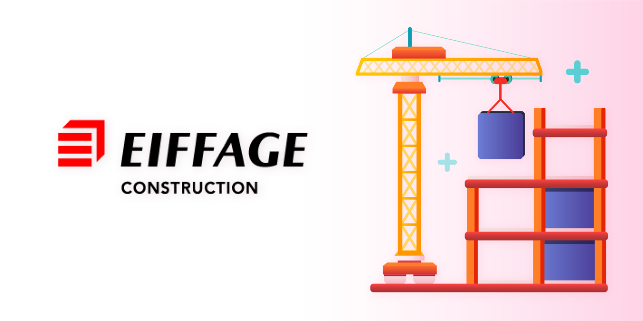 logo cas client eiffage