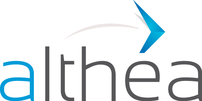 logo althea
