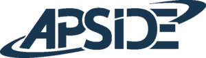 logo apside