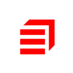 logo eiffage elamp