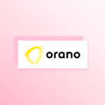 orano elamp