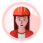 performance character
