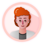 workforce planning character