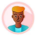 career character