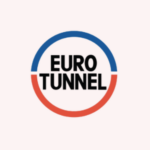 logo eurotunnel elamp