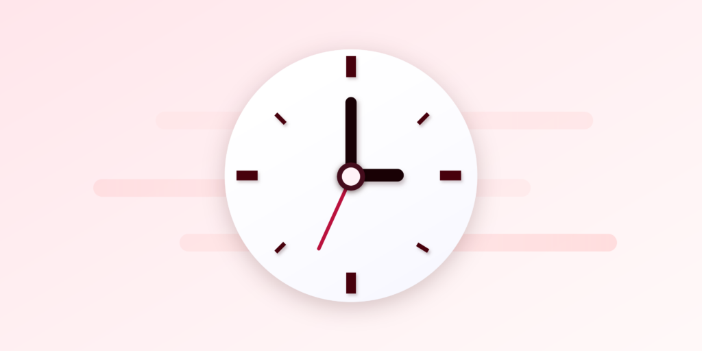 perte de temps obsolescence compétences