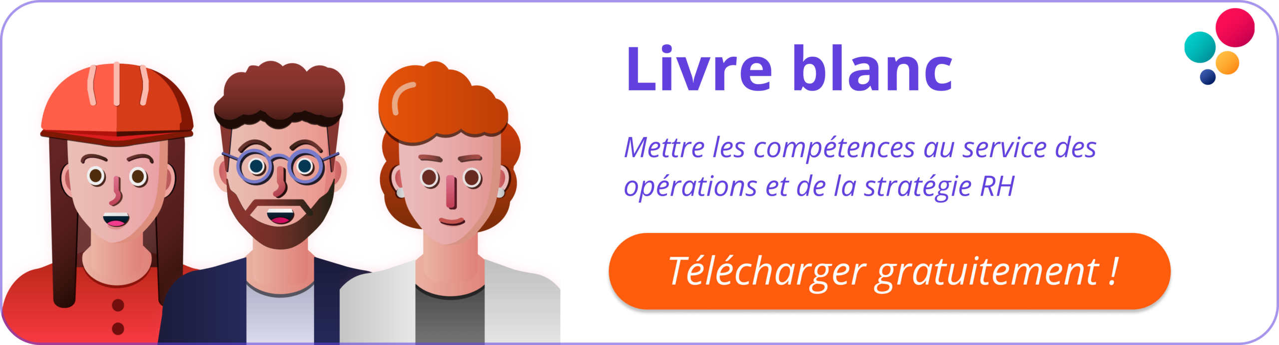 téléchargez le livre blanc