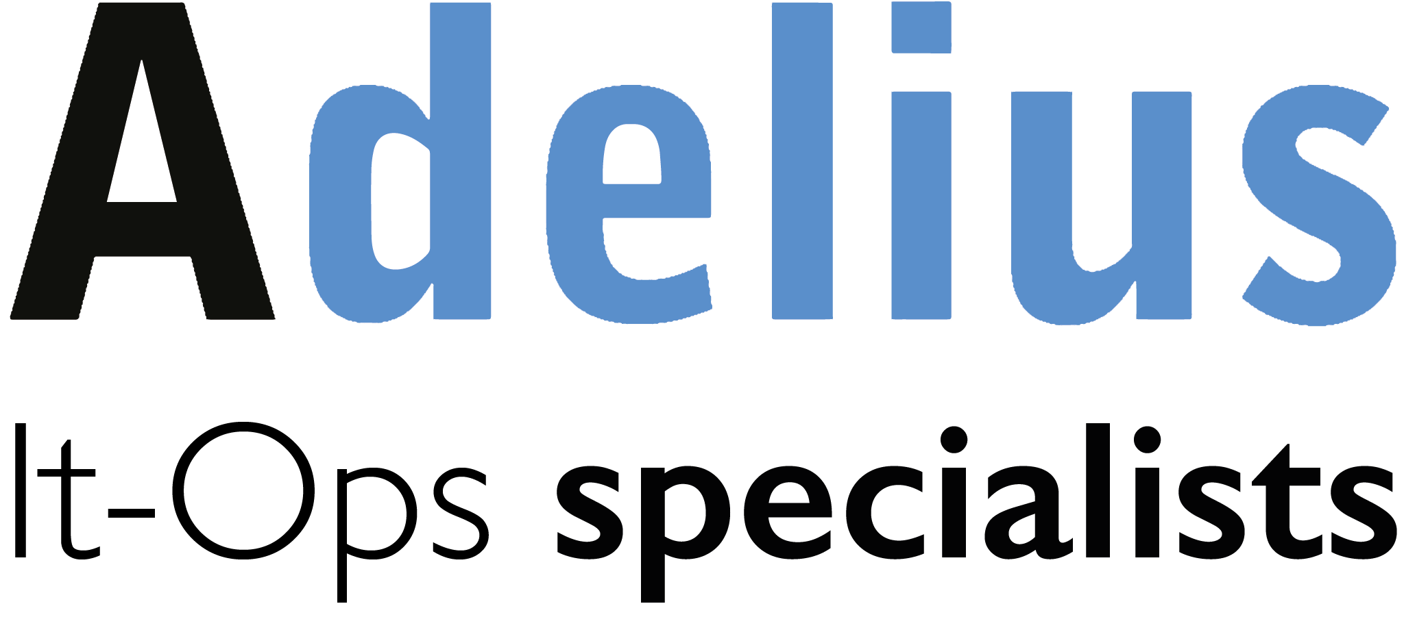 logo adelius