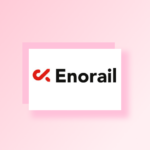 logo enorail elamp