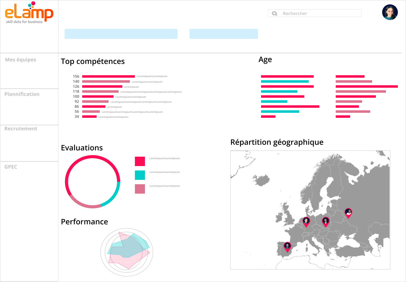 internal talent marketplace