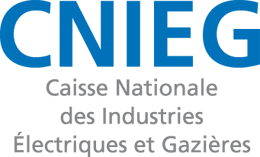 logo CNIEG