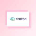 logo terega elamp