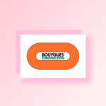 logo bouygues elamp