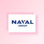 logo naval elamp