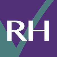 blog rh wavestone