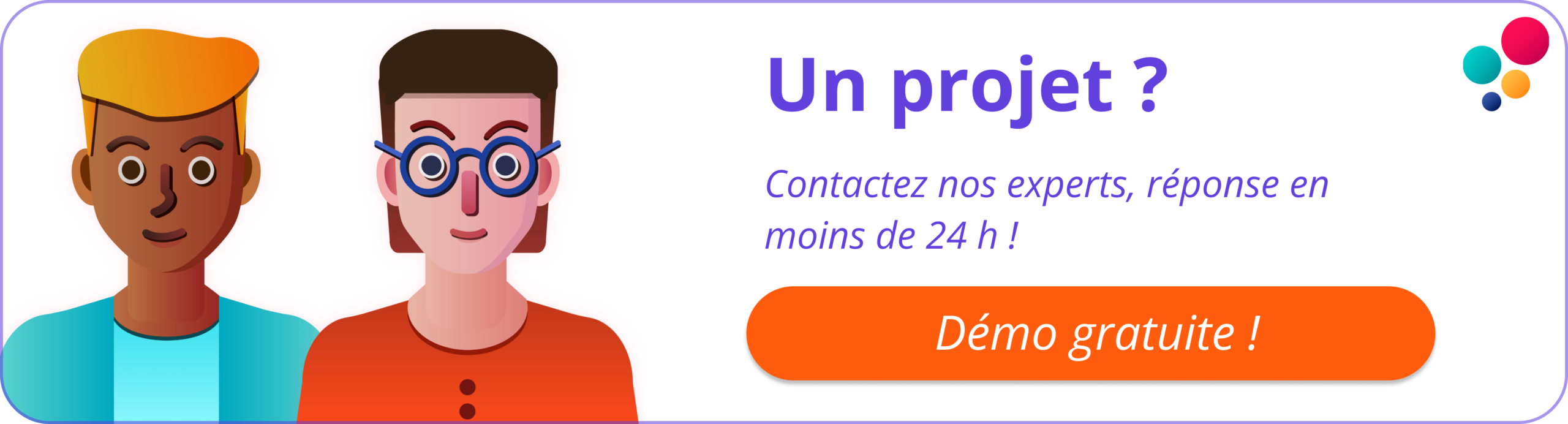 La gestion du changement : un levier stratégique pour les entreprises en  croissance