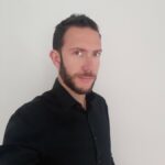 raphael_mazot_spie_ics